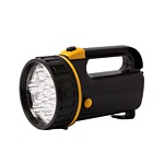 13구 LED 고효율 손전등