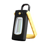 LED 바 랜턴 후레쉬