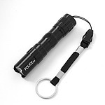 고휘도 LED 후레쉬 라이트