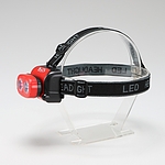 2구 LED 헤드랜턴 (HL501)