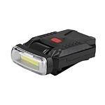 LED 줌 충전식 캡라이트 (LC-9007-2)