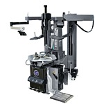 광폭 타이어 헬퍼 탈착기 (HT-430)