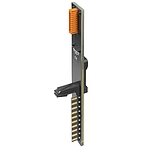 Rockwell PLC 5용 어댑터(2448680000)