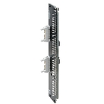 Siemens S 5115용 어댑터(1991730000)
