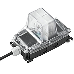 DUO LED(1488500000)
