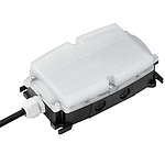 MONO LED(1488520000)