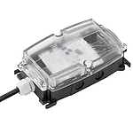 MONO LED(1507040000)
