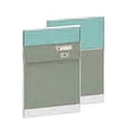 K250 PNA 일체패널 파티션 (EFP0811K /일면 콘센트)