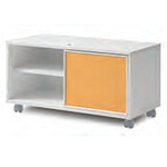 V6 BENCHWORK 사이드 스토리지 (VWC8001I)