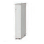 FRECO 100 1인 옷장 (DFU0201)