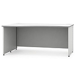 FRECO 200 L형 데스크 (DBD1801)