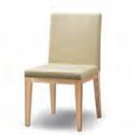 DINING 1인 게스트 체어 (DSF0400LF)