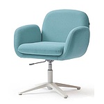 DSF2900 높이조절형 1인 소파 (DSF2900F)