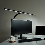 LED 와이드 스탠드(SL-W800)