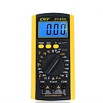디지털 멀티 테스터 (DT-832L)