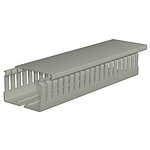 케이블 덕트 (CD-BO 40X120 8/12 GY)