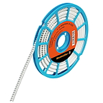 컨덕터 마커 CD(CLI C 1-3 WS/SW 6 CD)