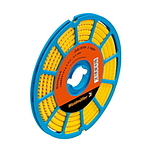 컨덕터 마커 CD(CLI C 1-6 GE/SW U1 CD)