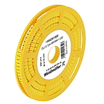 컨덕터 마커 CD(CLI C 2-4 GE/SW 1 CD)