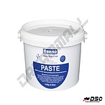 하도용 페이스트