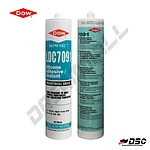 실리콘 실란트 (LDC 7091)