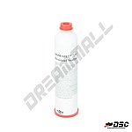 불소 실리콘 실란트 (730 FS)
