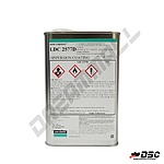 PCB 절연코팅제 (LDC 2577D)