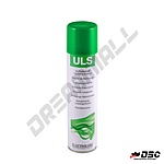 다용도 세척 탈지제 (ULS 400D)