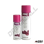 부분 순간 냉각제 (FRE200/FRE400)