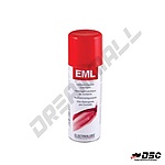 전기접점 부활세정제 (EML 200)