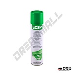 전기접점 세정제 (ECSP-400D)