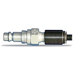 N2 가스 충진 어댑터 (PCA)