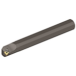 내경 나사가공 보링바 (AVR-C RH/LH)