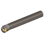 내경 나사가공 보링바 (AVR-UC RH/LH)