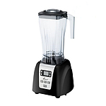 초강력 파워 믹서기 (PMF-28000 / 2L)
