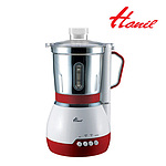 다용도 스텐 믹서기 (SHMF-3260S / 3.2L)