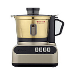 티타늄 믹서기 (HMF-3970TG / 3.2L)