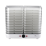 10단 식품 건조기 (HFD-10000L)