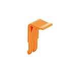 잠금 클립(IL WMF2.5 BLZ OR)