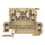 퓨즈 단자대 SAK 시리즈(KDKS 1/35)