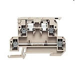 퓨즈 단자대 SAK 시리즈(KDKS 1/35 DB)