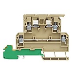 퓨즈 단자대 SAK 시리즈(KDKS 1/PE/35)