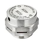 Klippon BDX 보상 요소(KLIPPON BDX M25 S)