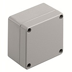 Klippon K 빈 인클로저 (KLIPPON K1 EX RAL7001)