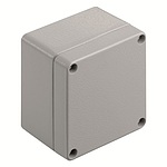 Klippon K 빈 인클로저 (KLIPPON K11 EX RAL7001)