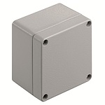 Klippon K 빈 인클로저 (KLIPPON K11 RAL7001)
