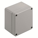 Klippon K 빈 인클로저 (KLIPPON K11 VMQ RAL7001)