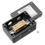 폴리에스테르 단자함 (KLIPPON POK2 M20BCSS EX)