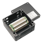 폴리에스테르 단자함 (KLIPPON POK51 M20WCSS E)