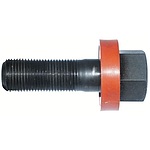 펀칭 시트홀 (KOBBS 9.5X50)